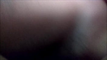 Preview 4 of Sunny Leone Bf Faking Bownlobe - Surra de pica na esposa putinha