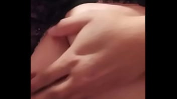 Preview 3 of Pakes Tan - Me ense&ntilde_a las tetas