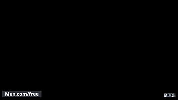 Preview 1 of Afghan Sexy Naked Dance Download - Diego Reyes Gabriel Cross Paddy OBrian Skyy Knox - Secret Affair Part 3 - Jizz Orgy - Trailer preview - Men.com