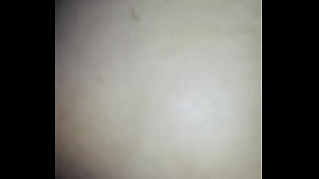 Preview 4 of Salu Leon Fuck - Cheating nympho filipina wife part #2 squirting and flashing wedding ring.