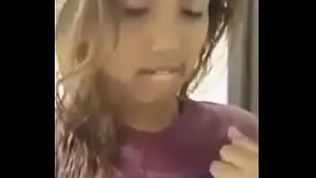 Preview 1 of Cock 4k Com - Asian girl leaked private video