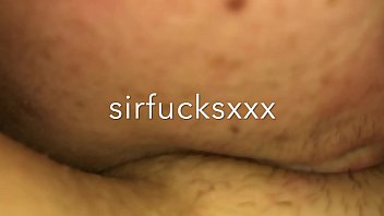 Preview 2 of Smoking A Joint - Complation of College Blonde Slut Being Horny