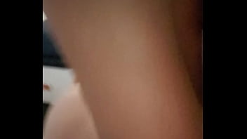 Preview 1 of Best Pov Reverse - El culo de mi exnovia me sigue poniendo cachondo