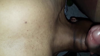 Preview 4 of Fn Club - Cara guloso chupou a minha pica toda. Parte 2