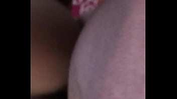 Preview 2 of Ava Addamas - Atlanta Thot POV doggystyle