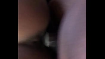 Preview 4 of Ava Addamas - Atlanta Thot POV doggystyle
