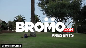 Preview 1 of Sunny Leone Full Hd Xxxcom - John Delta with Leon Lewis at Betrayed Part 1 Scene 1 - Trailer preview - Bromo