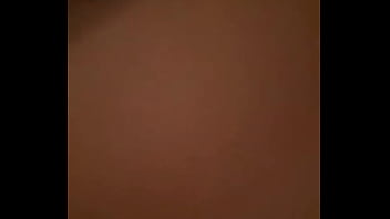 Preview 1 of Ever Couple - Em g&aacute_i hot girl tự sướng trong tolet