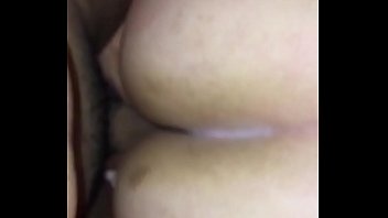 Preview 4 of Wake Up Old Porn - Que rico le meto la verga a mam&aacute_