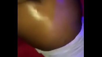 Preview 3 of 7spy Cam - Big Booty Ebony Needed Angelsgraffiti