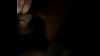 Preview 3 of Hindi Xxxcnm - Cheating on her man again