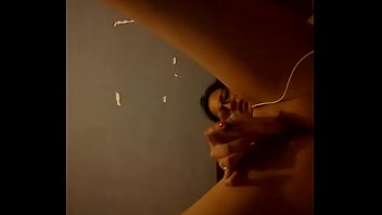 Preview 2 of Ball Bdsm3 - ECUADOR pl&aacute_tano en la vagina