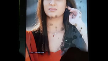 Preview 3 of Milf Forced Gang Bbc Pain - Cumshot to nayanthara