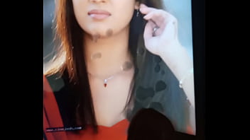 Preview 1 of Milf Forced Gang Bbc Pain - Cumshot to nayanthara