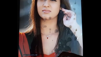 Preview 4 of Milf Forced Gang Bbc Pain - Cumshot to nayanthara