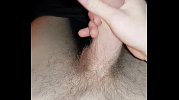 Preview 4 of Anima Dog With Young Girl Sex - My big uncut cock