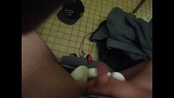 Preview 4 of Ww Marathi Sex Com - Jacking off to mental pictures