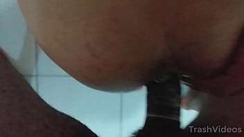 Preview 3 of Mom Hot Boobs Son