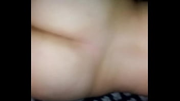 Preview 2 of Girl In Toilet For Nu - while s.