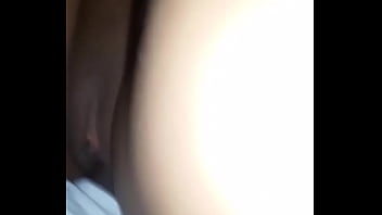 Preview 4 of Www Sexualityandu Ca Video Full - Morena sendo enrabada