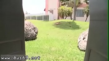 Preview 4 of Kelnar Purn Xiy Video - Hitchhikers suck cock gay sex movies and free emo teens having