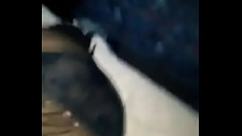 Preview 1 of Puki Lobos - Que