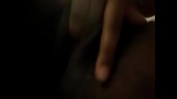 Preview 2 of Free Porn Abused Gangbang - Pussy play