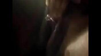 Preview 4 of Free Porn Abused Gangbang - Pussy play