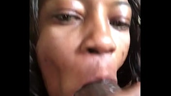 Preview 3 of Mom And Johny Brazzers - Veronica Serrono