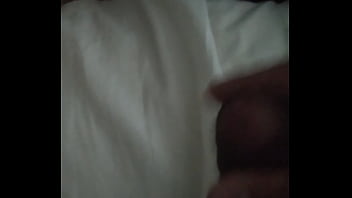 Preview 2 of Crossdreing Rape - Jalandomela agusto
