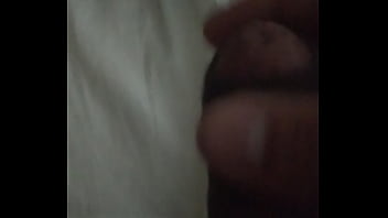 Preview 4 of Crossdreing Rape - Jalandomela agusto