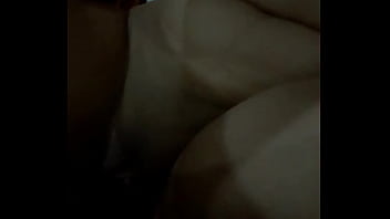 Preview 4 of Yeke Got Azeri - sobia