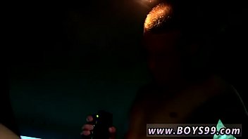 Preview 3 of Sexhotvido - Gay twinks fisting and hairless movies A mud of sucking,  tugging and