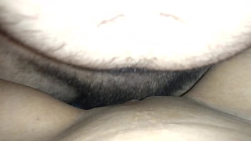 Preview 3 of Ma Alu - Casal fodendo gostoso