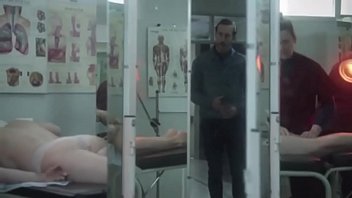 Preview 1 of 3d Dog Sex With Girl Hentai5 - Brenda Gandini Morir de Amor