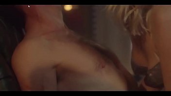 Preview 4 of 3d Dog Sex With Girl Hentai5 - Brenda Gandini Morir de Amor