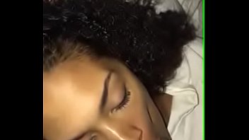 Preview 1 of Avril Kenya Lesbian - SOUTH INDIAN TAMIL GIRL WITH BF