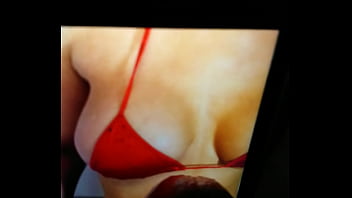 Preview 3 of Xkxx Xkxxx - Un rapidin para Lana