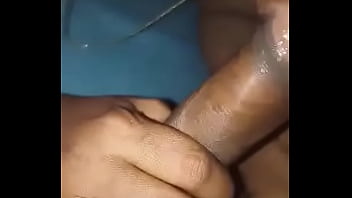 Preview 2 of Wwwgirldog Sexcom - blowjob by my wife mona