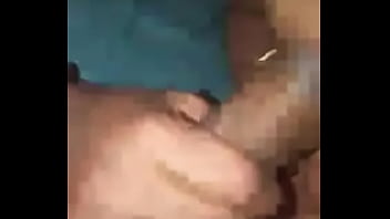 Preview 1 of Wwwgirldog Sexcom - blowjob by my wife mona