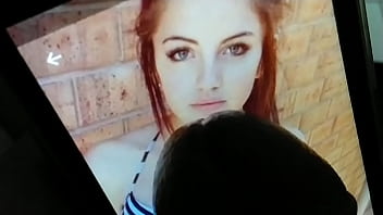 Preview 4 of Sexkompoz - Un rapidin