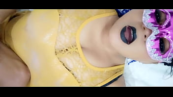 Preview 2 of Hot Xxx Sex Rap Hd - YOU ARE THE BIGGEST BITCH. HOT STEPMOTHER INVITES ME TO THE HOTEL. AFTER BLOWING HER VAGINA SHE RODE MY DICK LIKE A HORNY SLUT. SHE ALSO RIDES ME DELICIOUSLY