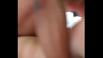 Preview 3 of Gros Cult - De bru&ccedil_os com meu gostoso