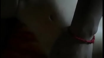 Preview 4 of Carying Fucking - Sndy