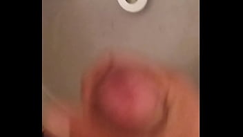 Preview 2 of Porn Xxn 18 Aninull - Pal