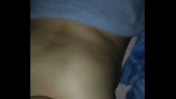Preview 2 of Bree Oslan - My babymomma