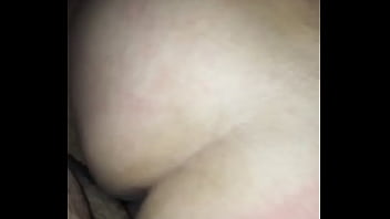 Preview 3 of Bree Oslan - My babymomma