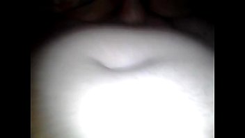 Preview 4 of Small Young Bent Over Creampie - Amber Gets That Nut