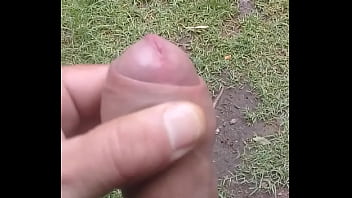 Preview 1 of Asian Bagging - Dura