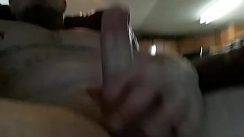 Preview 3 of Sex Forno Cina - Jacking to kandi
